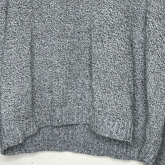 Carolyn Taylor Sweater - Picture 3 of 7